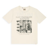 PTG TEE
