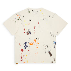 RAG APPLIQUED TEE