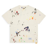 RAG APPLIQUED TEE