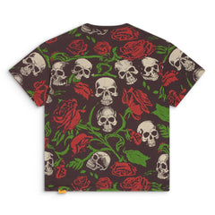 SANTEE ALLEY TEE