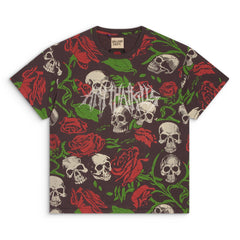 SANTEE ALLEY TEE