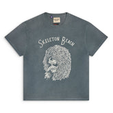SKELETON BEACH GRIT