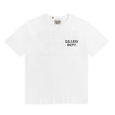 SOUVENIR TEE