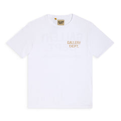 SOUVENIR TEE