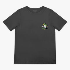 The Bag Chaser Youth Tee
