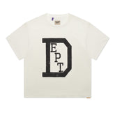 UNIVERSITY GRAPHIC TEE