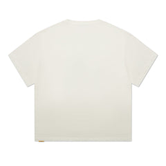 UNIVERSITY GRAPHIC TEE