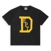 UNIVERSITY GRAPHIC TEE