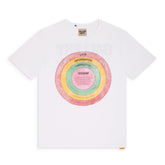 WISDOM TEE