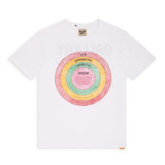 WISDOM TEE