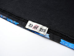 Godspeed 2026 New fashion T-shirt 1123