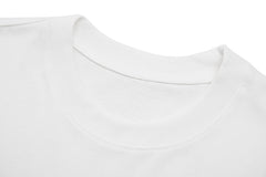 Chrome Hearts New T-shirts 6016