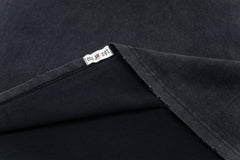 Godspeed T-shirt G13