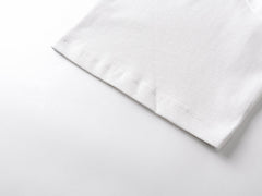 Godspeed T-shirt 3122