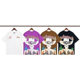 Godspeed T-shirt G51