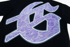 Godspeed T-shirt G45