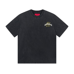 God Speed T-Shirt-1091