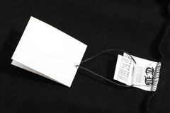 Chrome Hearts New Zip Up Hoodie 5010