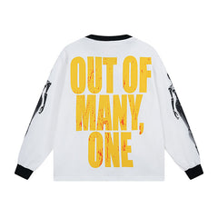 God Speed Sweatshirt-3096