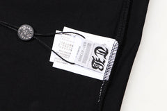 Chrome Hearts New T-shirts 6076