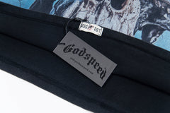 Godspeed T-shirt G30