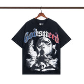 Godspeed T-shirt G53