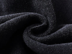 Godspeed Sweatshirt 1097