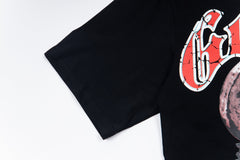 Godspeed T-shirt G40