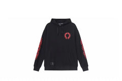Chrome Hearts New Hoodie -807