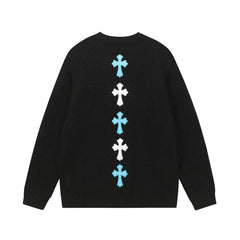 Chrome Hearts New Jacket