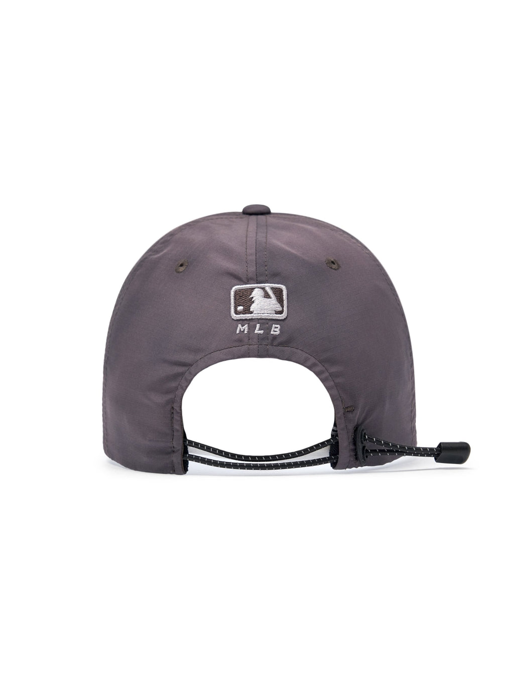 Light-weight Vintage Washing Unstructured Ballcap