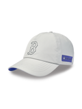 Gore-Tex 3L Ribstop Unstructured Ballcap