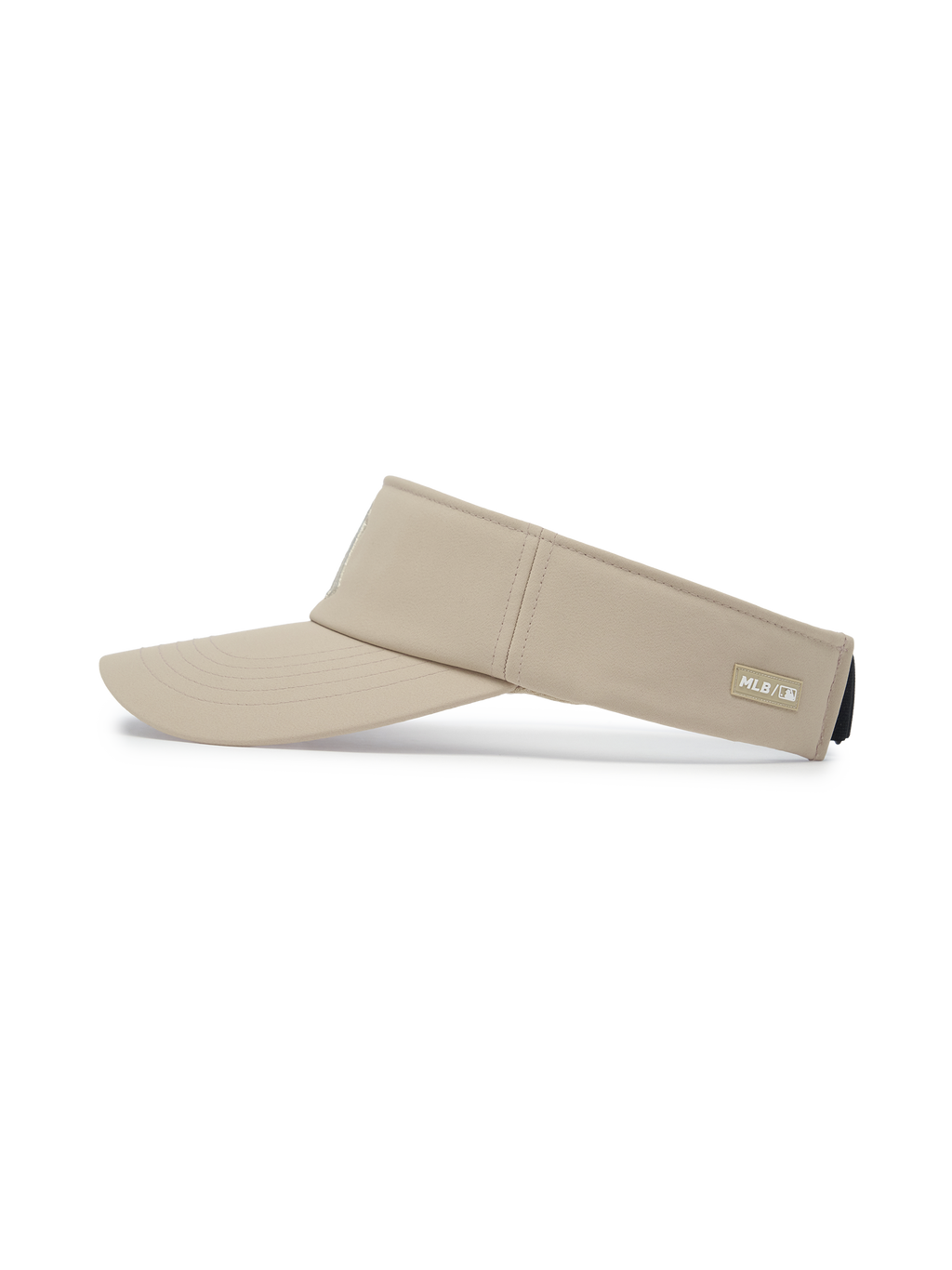 Light-Weight Sportive Suncap