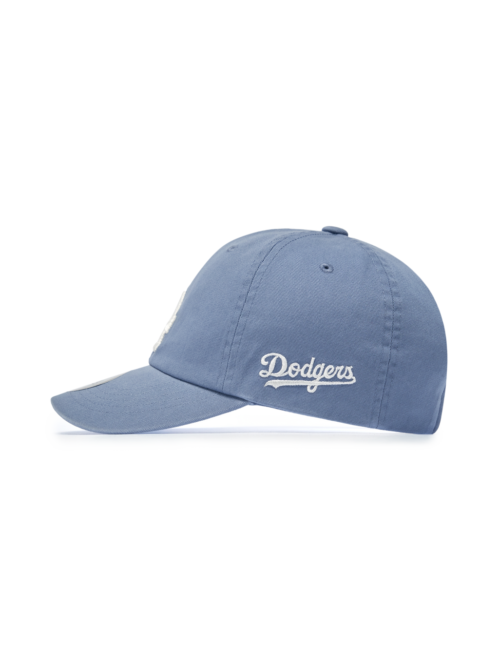 SIGNATURE UNSTRUCTURED BALLCAP