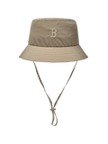 GORP CORE Lightweight Nylon Safari Bucket Hat