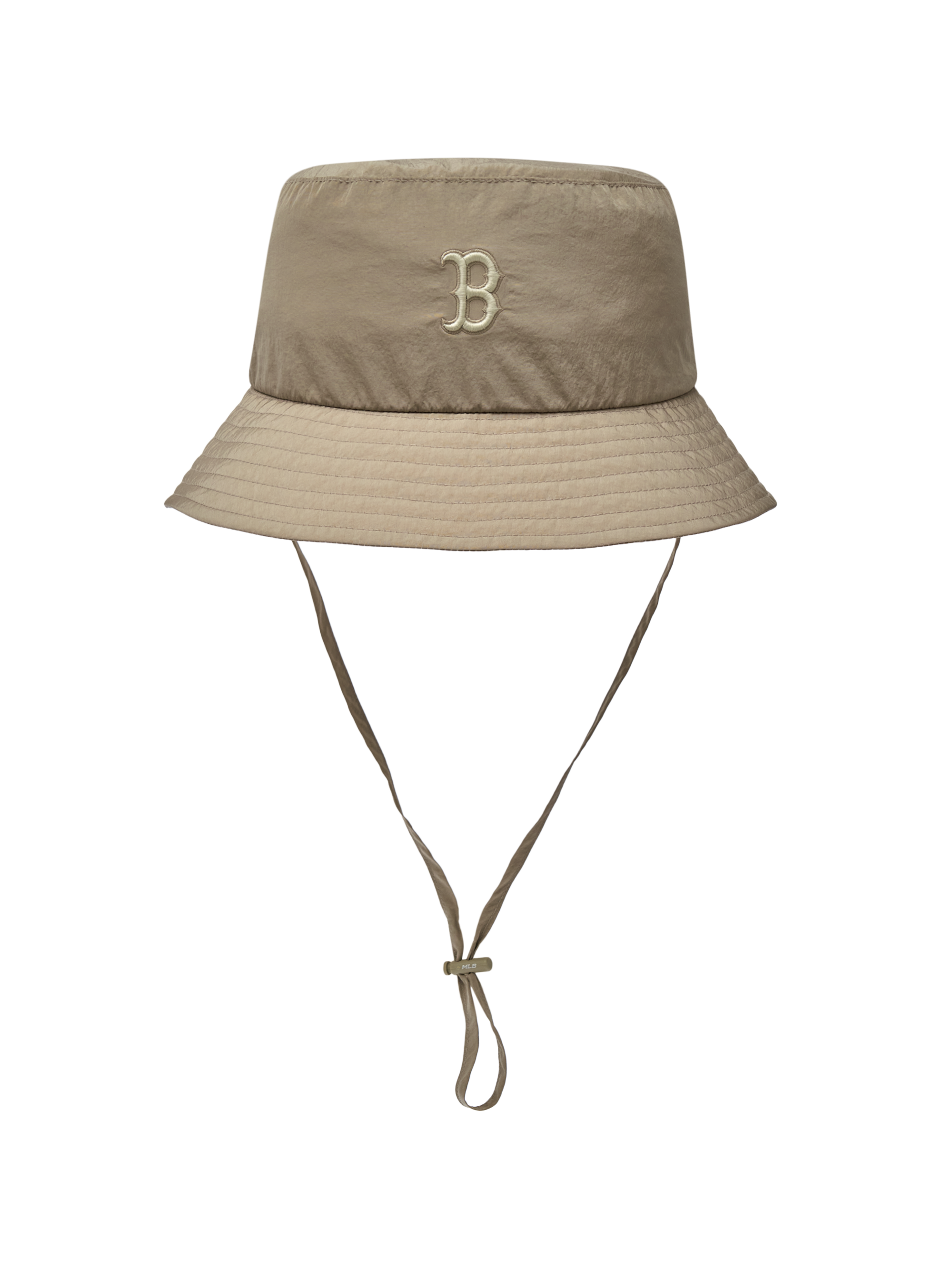 GORP CORE Lightweight Nylon Safari Bucket Hat