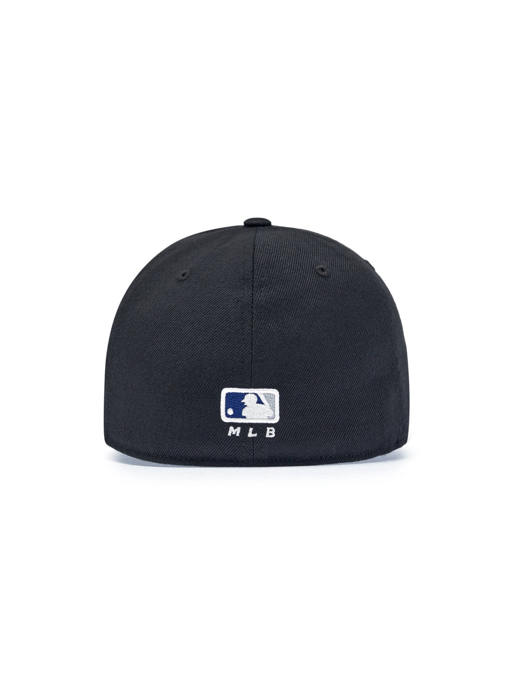Signature Structured Ballcap