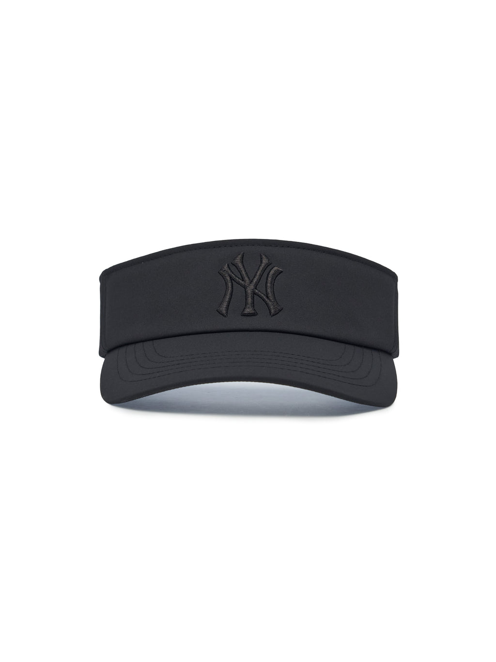 Light-Weight Sportive Suncap