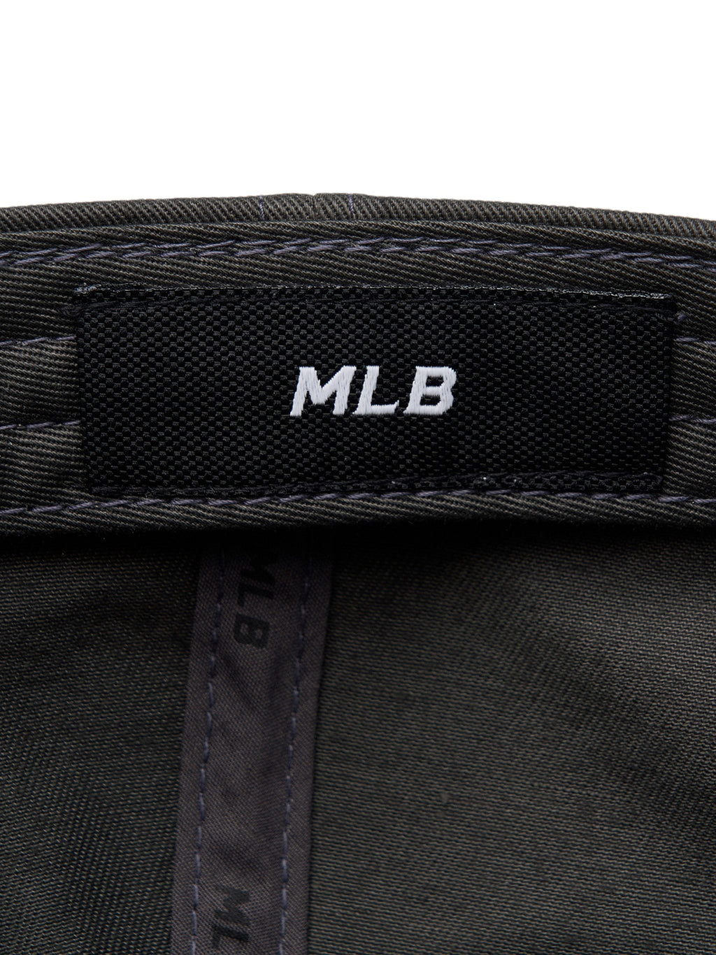 Rookie Slider Cap (cp77)