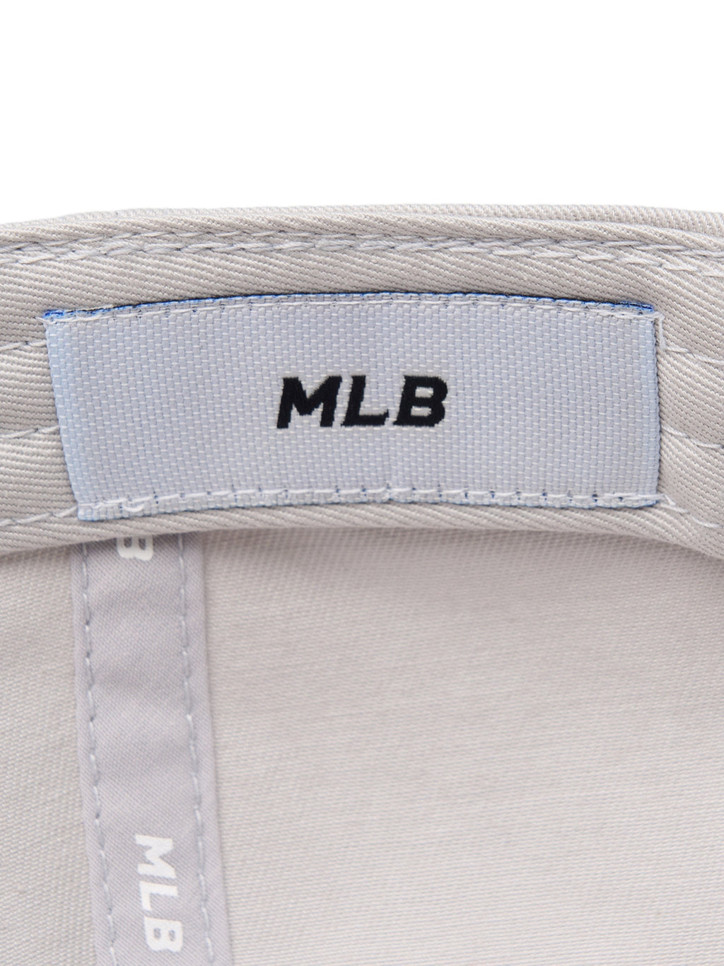 Ace Unstructured Ballcap