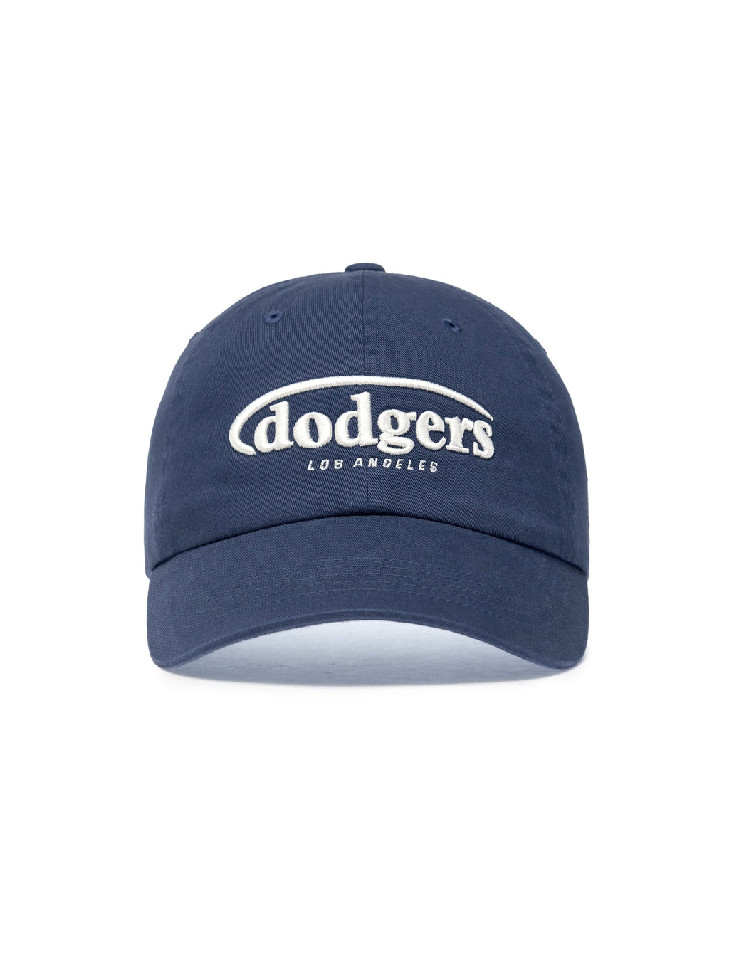 JELLY UNSTRUCTURED BALLCAP