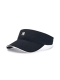 Nano Logo Sun Cap