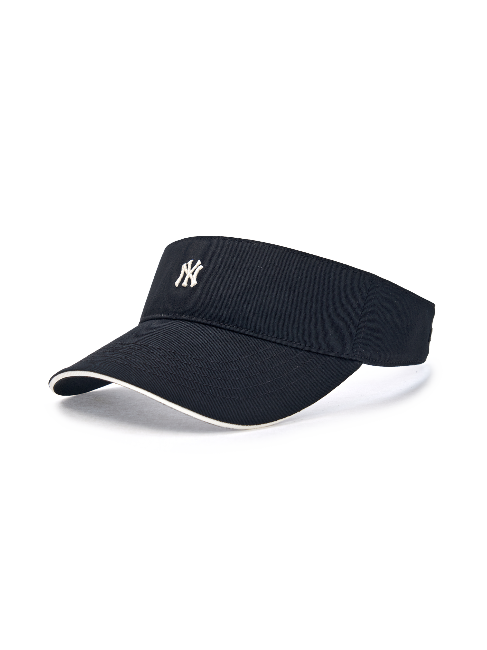 Nano Logo Sun Cap