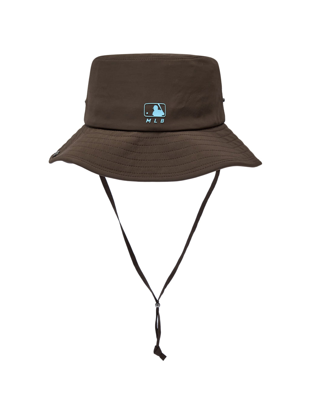 Light-Weight Wide Safari Hat