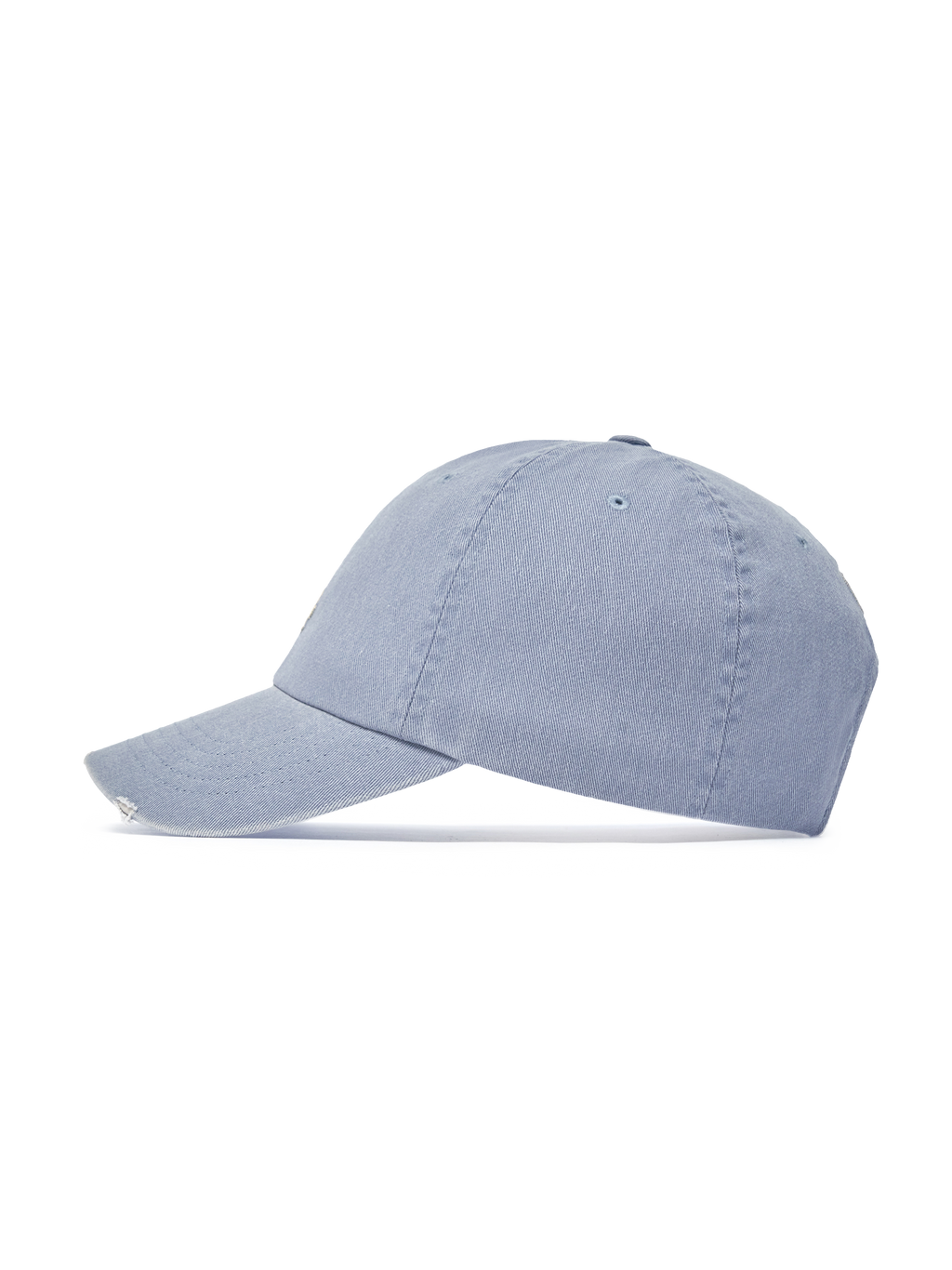 Vintage Nano Unstructured Ballcap