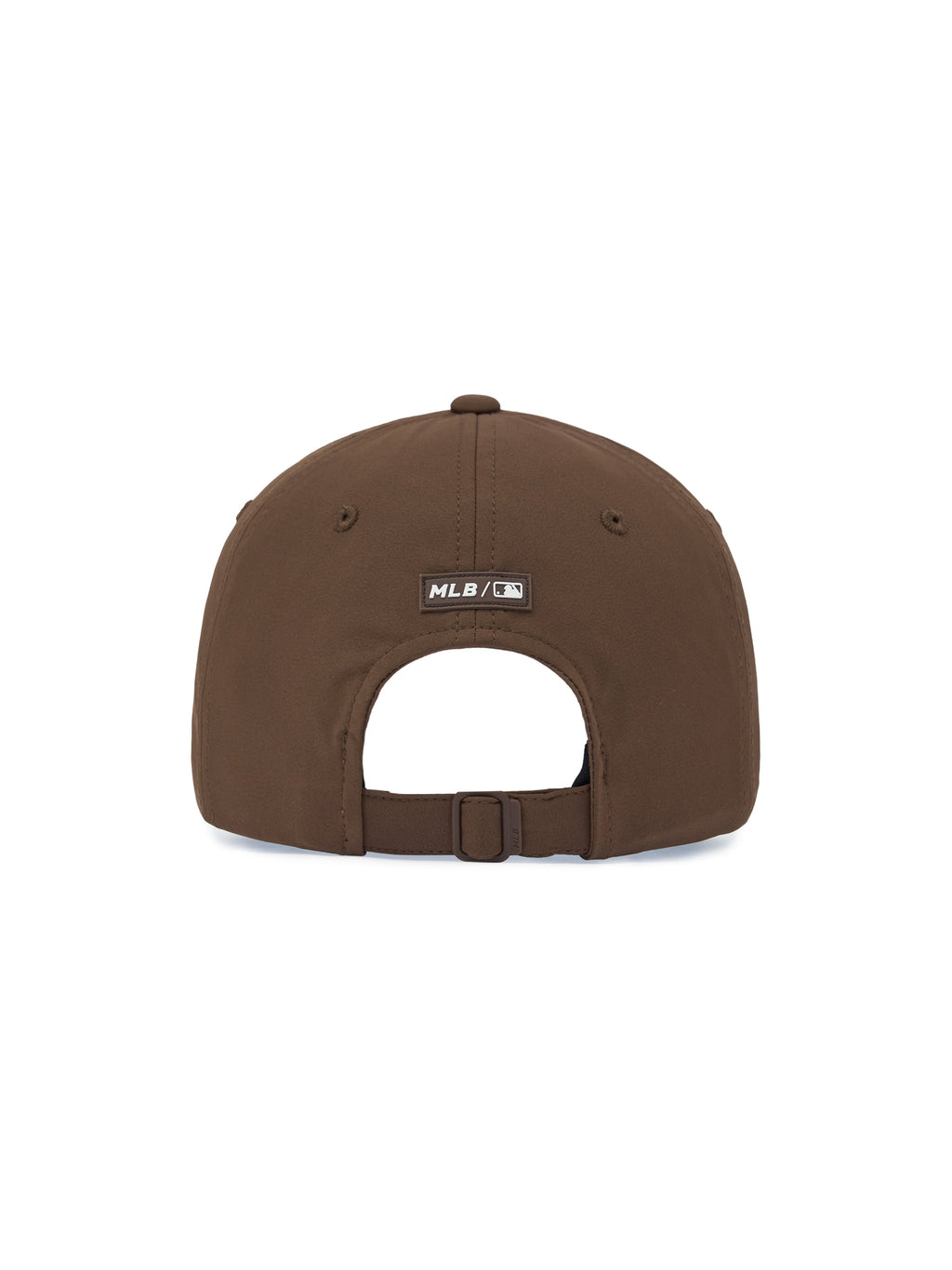 Basic Sportive Structured Ballcap
