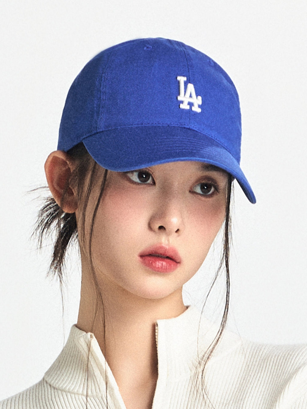 Rookie Slider Cap (cp77)