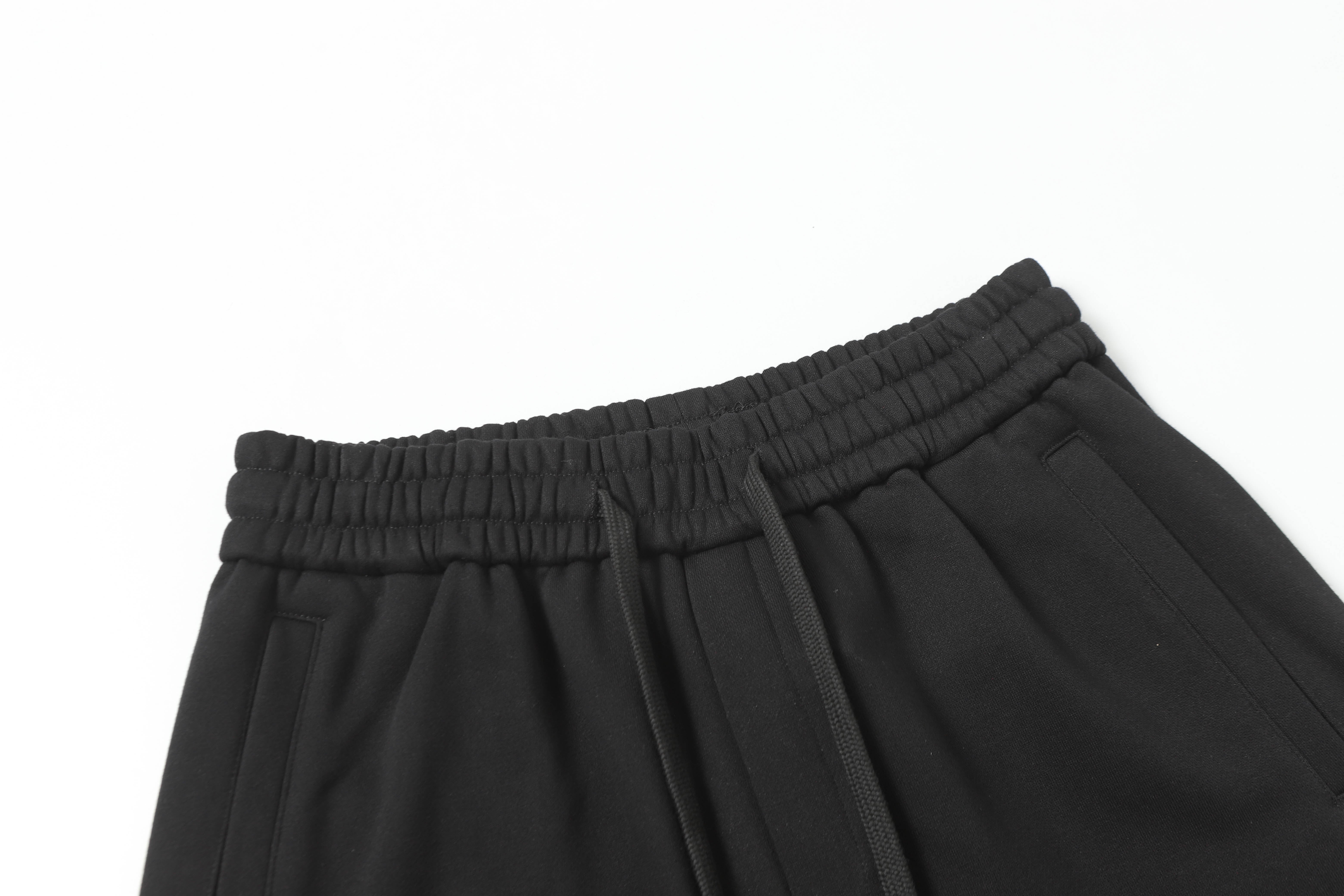 Chrome Hearts New Shorts 2279