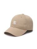 Rookie Slider Cap (cp77)