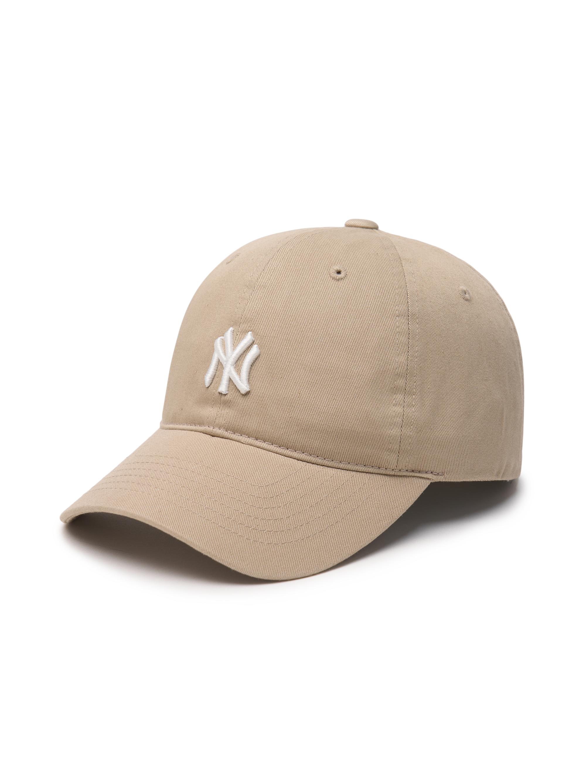 Rookie Slider Cap (cp77)